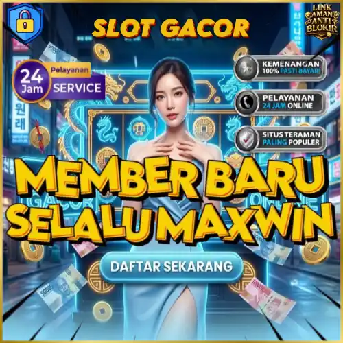 Download Apps